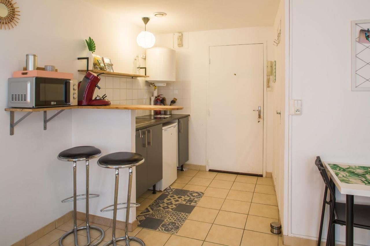 Colibri Studio Coeur De Ville Mon Groom Труа Экстерьер фото