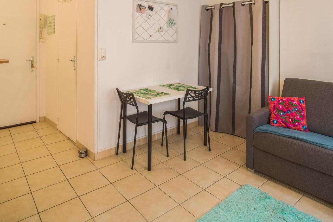 Colibri Studio Coeur De Ville Mon Groom Труа Экстерьер фото